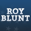 U.S. Senator Roy Blunt