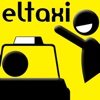 eltaxi - RTCC