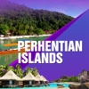 Perhentian Islands Offline Travel Guide