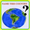 Guess game-which country?