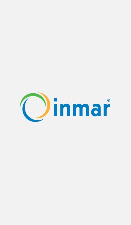 Inmar InStore
