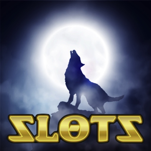 Animal Spirit Treasure Slots Free