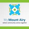 My Mount Airy