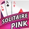 Fun classic Solitaire card game