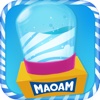 MAOAM Mega Vend Recharge