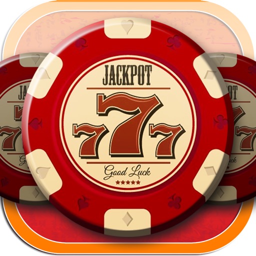 The Taking Bubble Slots Machines -  FREE Las Vegas Casino Games icon