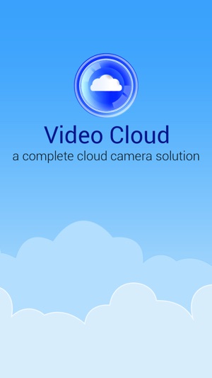 VideoCloud(圖1)-速報App