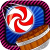 Sweet Candytree Catch FREE - Sugar Craze Fall and Drop Challenge