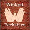 Wicked Berkshire