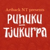 Puṉuku Tjukurpa