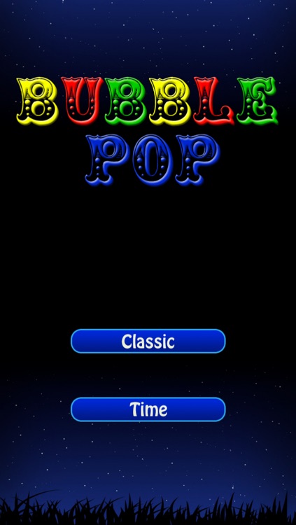 Bubble Pop 2 screenshot-3