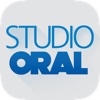Studio Oral