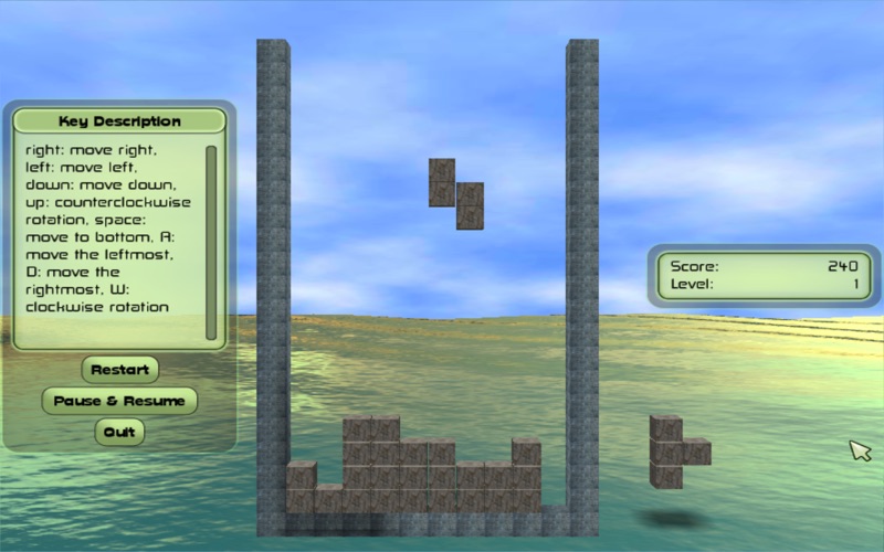 Tetri3D thumbnail 2