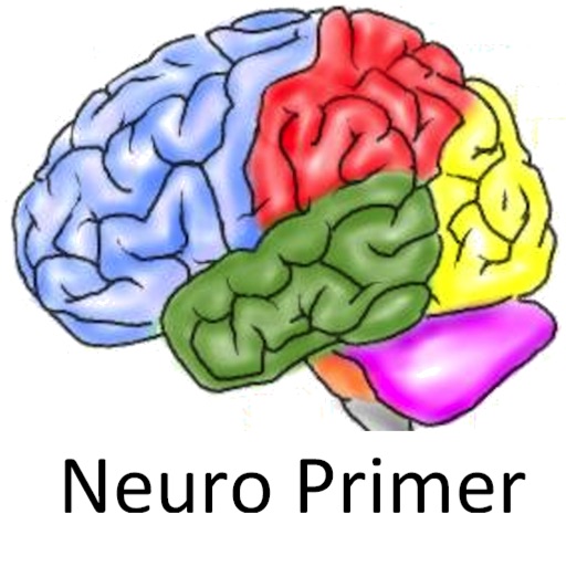 Neuro Primer