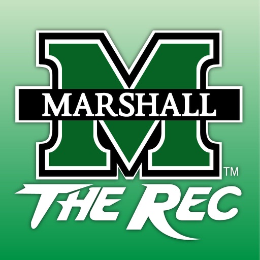 Marshall Campus Recreation icon