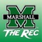 Stay connected to your members, students, patrons and visitors through Marshall Campus Rec’s customized mobile app built just for you