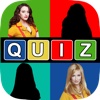 Trivia for 2 Broke Girls - Guess The Question Teen Comedy Quiz