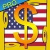 American Lotto PRO