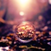 Bubble Wallpapers HD: Quotes Backgrounds with Design Pictures