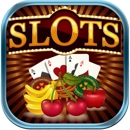 21 Amazing Playing Slots Machines -  FREE Las Vegas Casino Games icon
