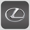 Lexus App