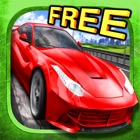 Top 30 Games Apps Like Car Racing Free - Best Alternatives