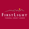 FirstLight FCU