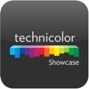 Showcase by Technicolor