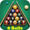 Pocket Billiards