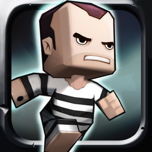 Mini Jailbreaker icon