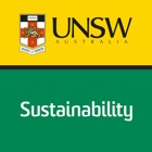 UNSW Green