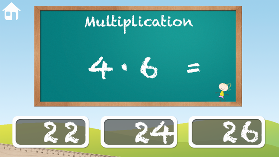 Класс 3.1. Математикс 3 класс школа рос. Mathemathik 3 класс. Espo de Bens Mathematik.