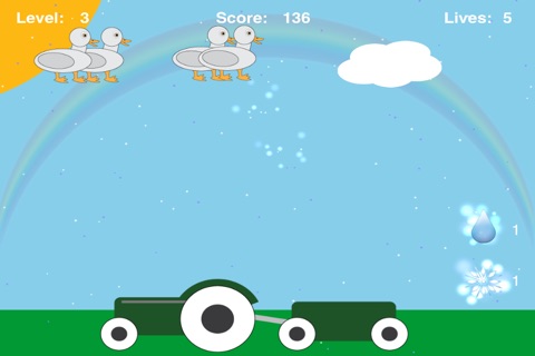 The Farm Game screenshot 3