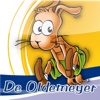 De Oldemeyer