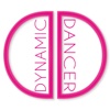 Becoming A Dynamic Dancer