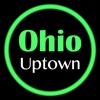 Ohio Uptown