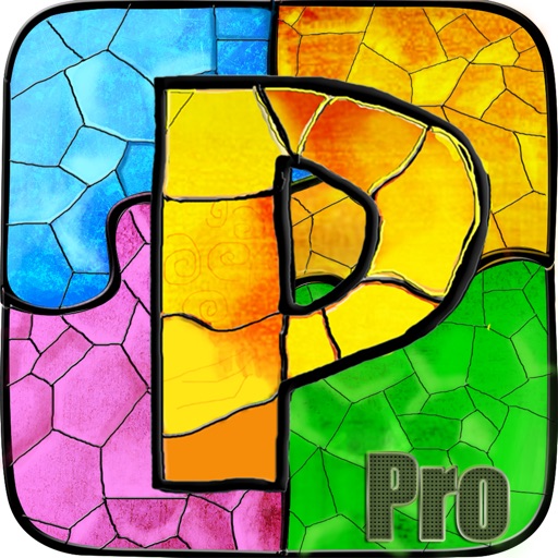 Pic Collage Pro - Photo Frame & Picture Editor for Instagram icon