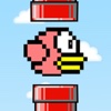 Flappy Glide