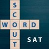 WordScout SAT