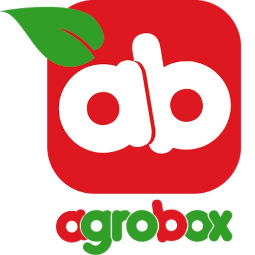 AgroBox icon