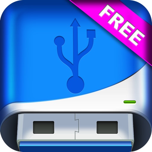 Backup Info Free icon