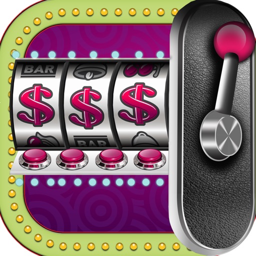 21 Pay Victoria Slots Machines -  FREE Las Vegas Casino Games icon