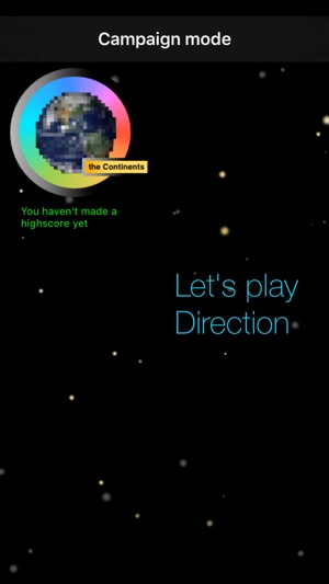 Direction(圖1)-速報App