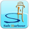 Safe Harbour SG