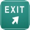 Interstate Exits Guide provides useful information about restaurants, gas stations, hotels, truck stop, rest area, grocery store etc