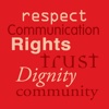 Coca-Cola Human Rights for iPad