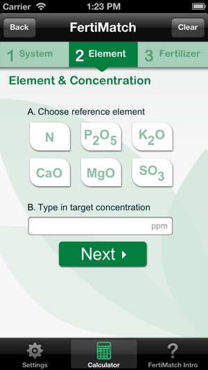 FertiMatch(圖2)-速報App