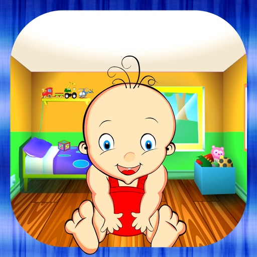 Learn with Fun 2 - play and learn! iOS App