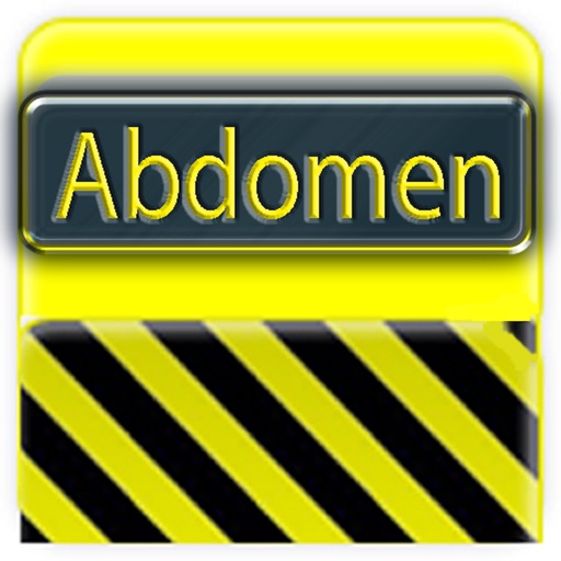 Sonograpy Cheat Sheet: Abdominal