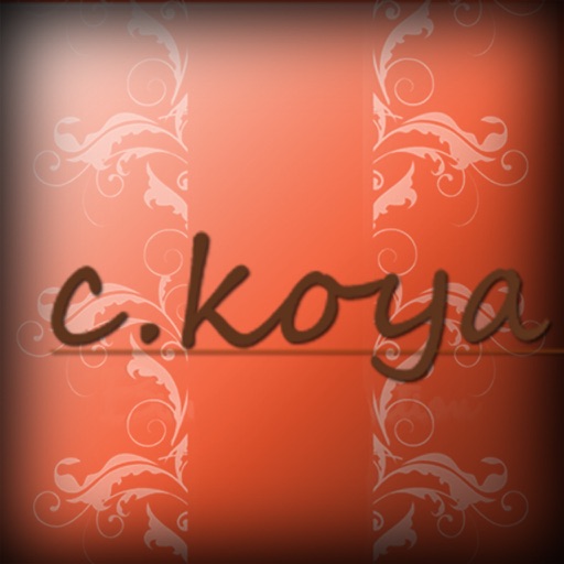 C koya icon